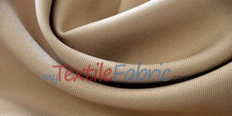 Fabric for Dresses