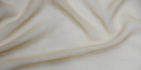 Bolt Fabric 