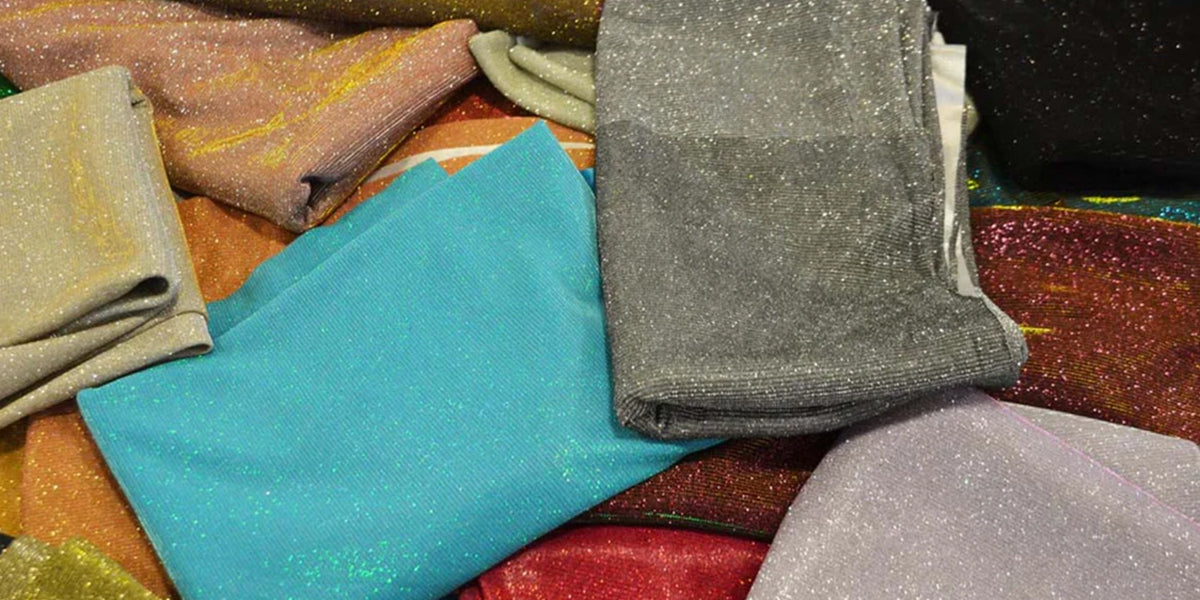 affordable vs luxury fabric