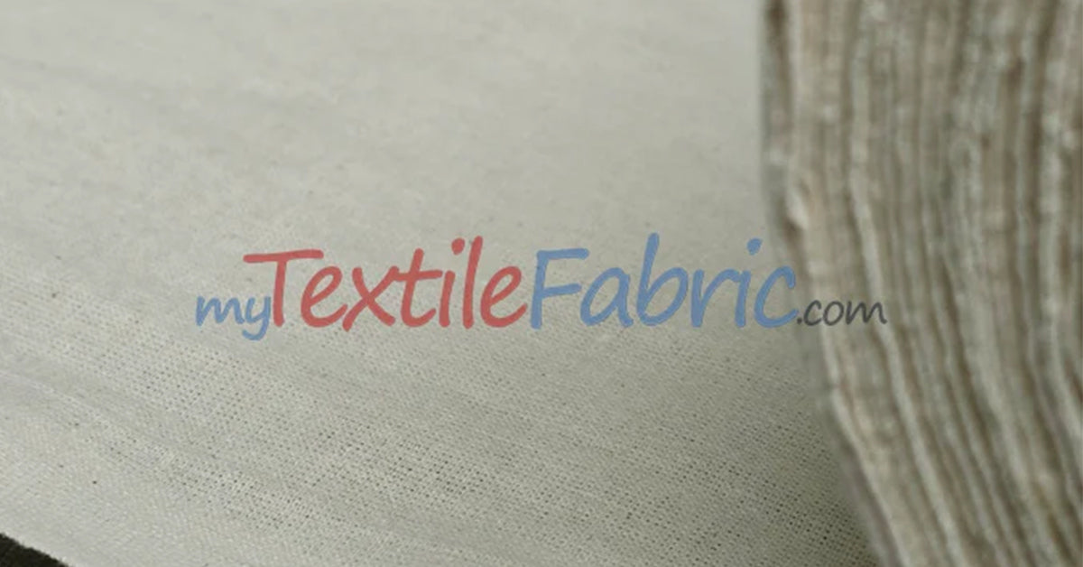 Theater backdrop fabric