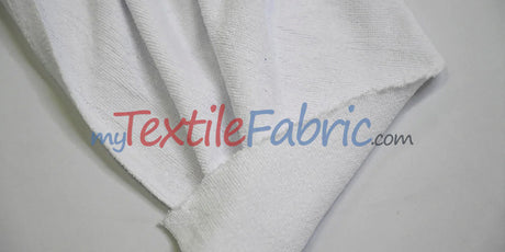 fire retardant cloth