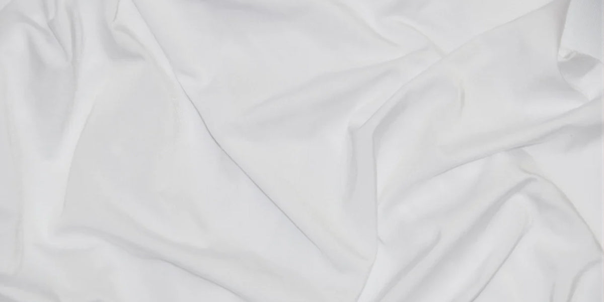 best fabric for tablecloths