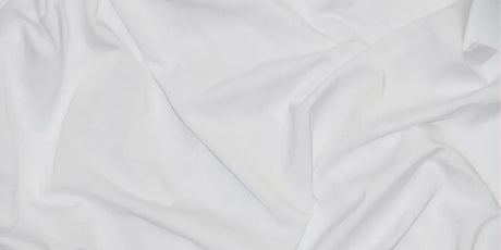 best fabric for tablecloths