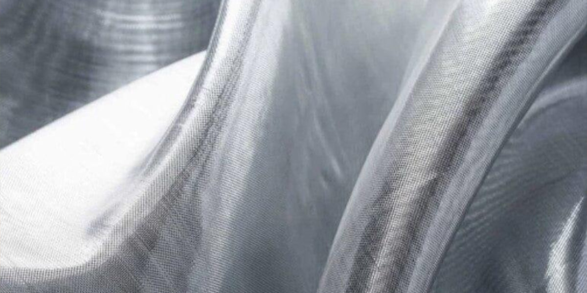 online fabric shopping 
