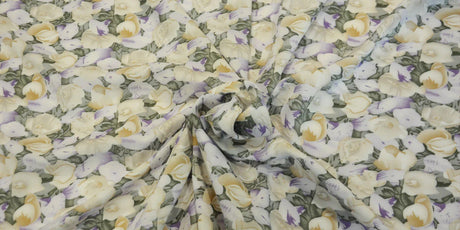 best” fabric for dresses