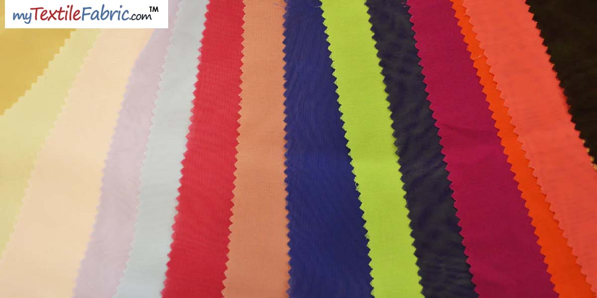 cotton fabric by the yard