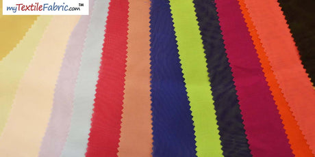 cotton fabric by the yard