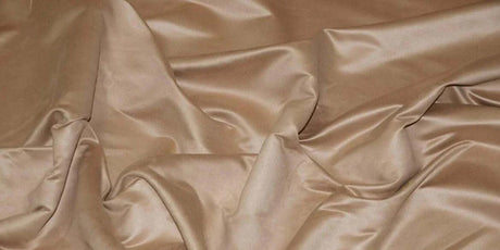 summer clothing fabric