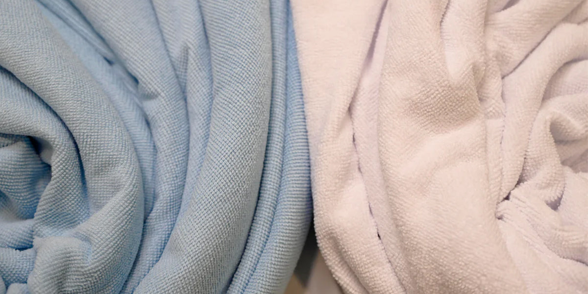 stain-resistant upholstery fabric