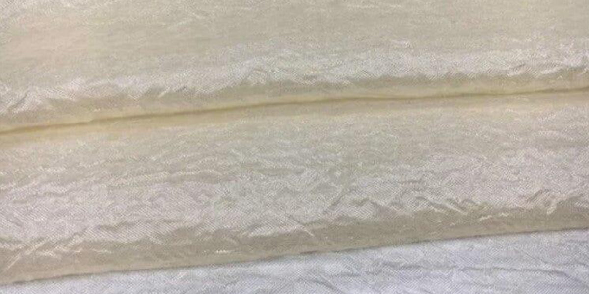 fire-retardant fabric for events