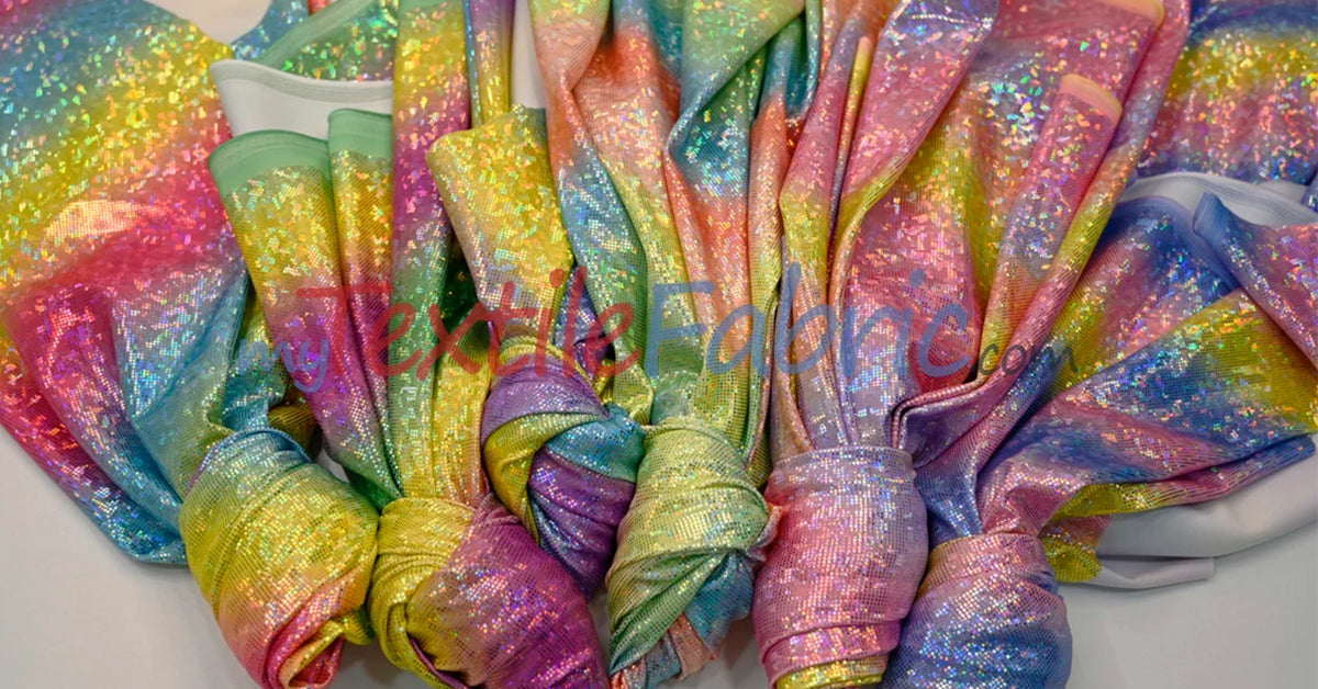 performance upholstery fabric