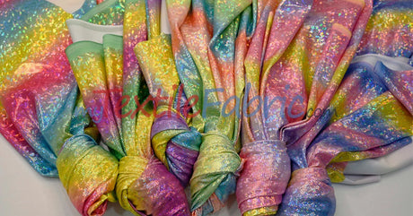 performance upholstery fabric