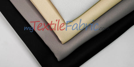 blackout curtains for bedroom