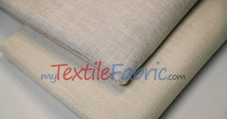 durable upholstery fabric
