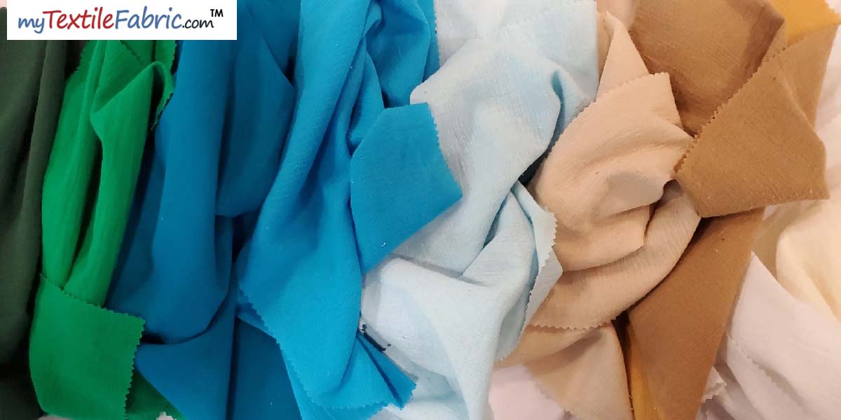 cotton gauze fabric