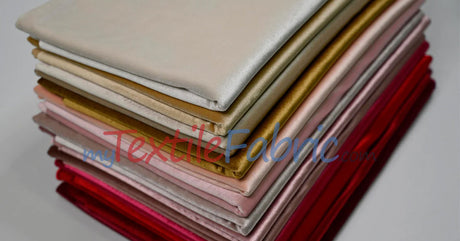 soft fabric