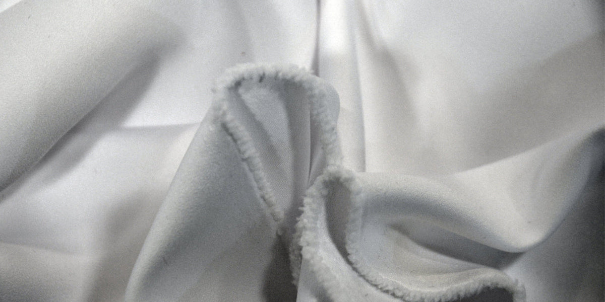 wedding decoration fabrics