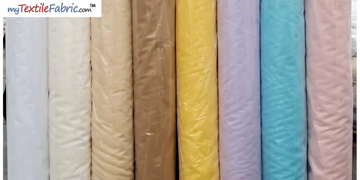 flame-resistant textiles