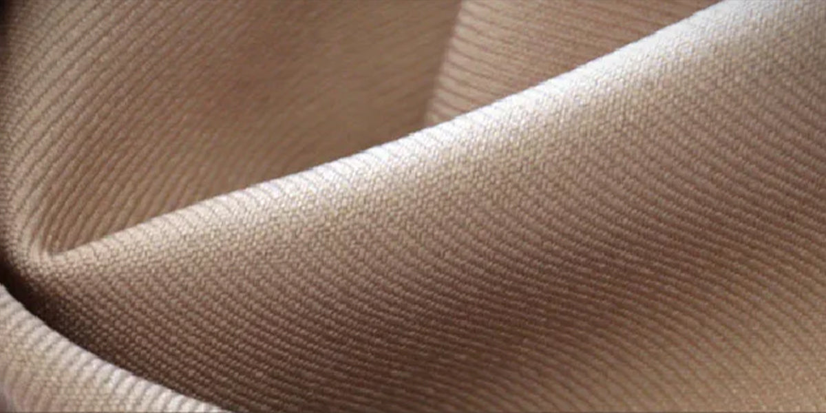 affordable luxury fabrics
