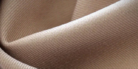 affordable luxury fabrics