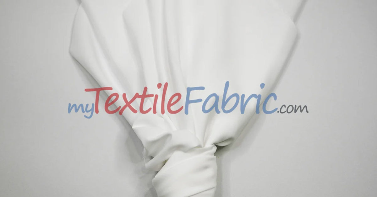 fabric for lampshades