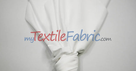 fabric for lampshades