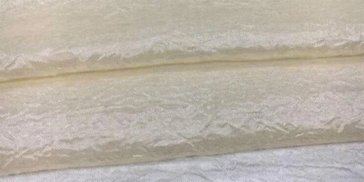 luxury hotel bedding at home