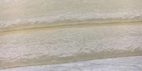 luxury hotel bedding at home