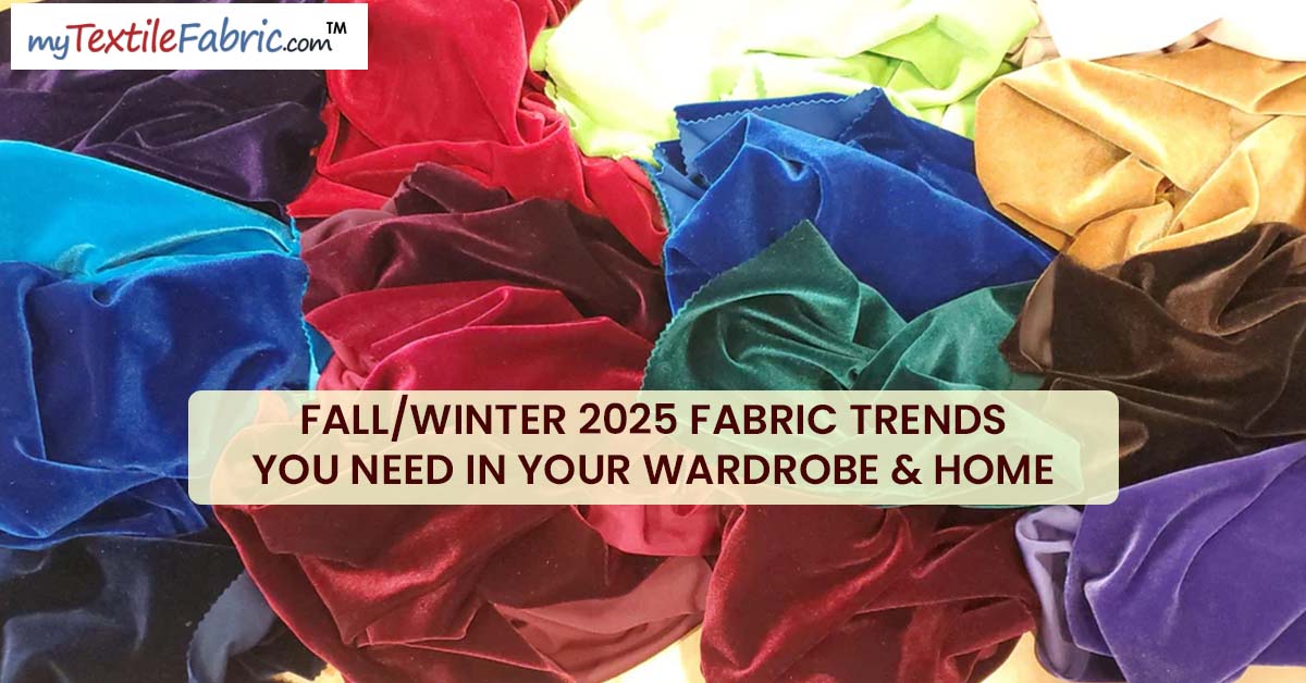 : jacquard brocade fabric