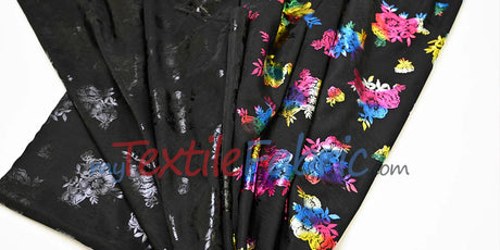 outdoor fabric by the yard