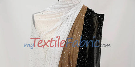 fabric measurement guide