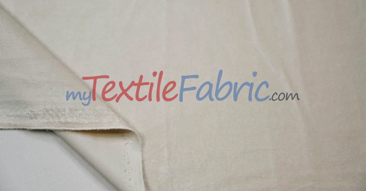 stretch fabric