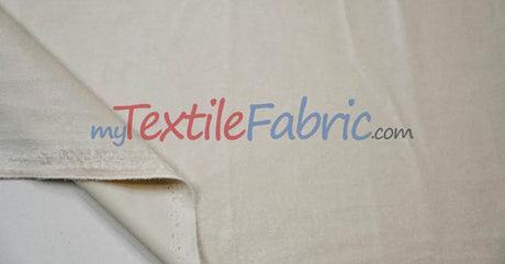 stretch fabric