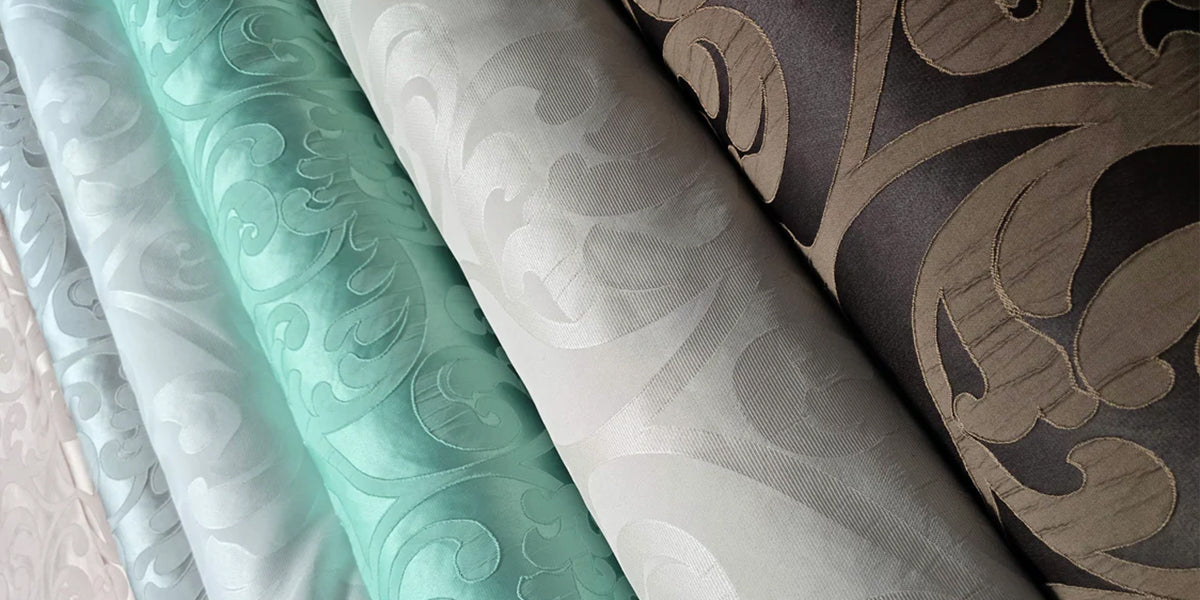 best curtain colors for small living room