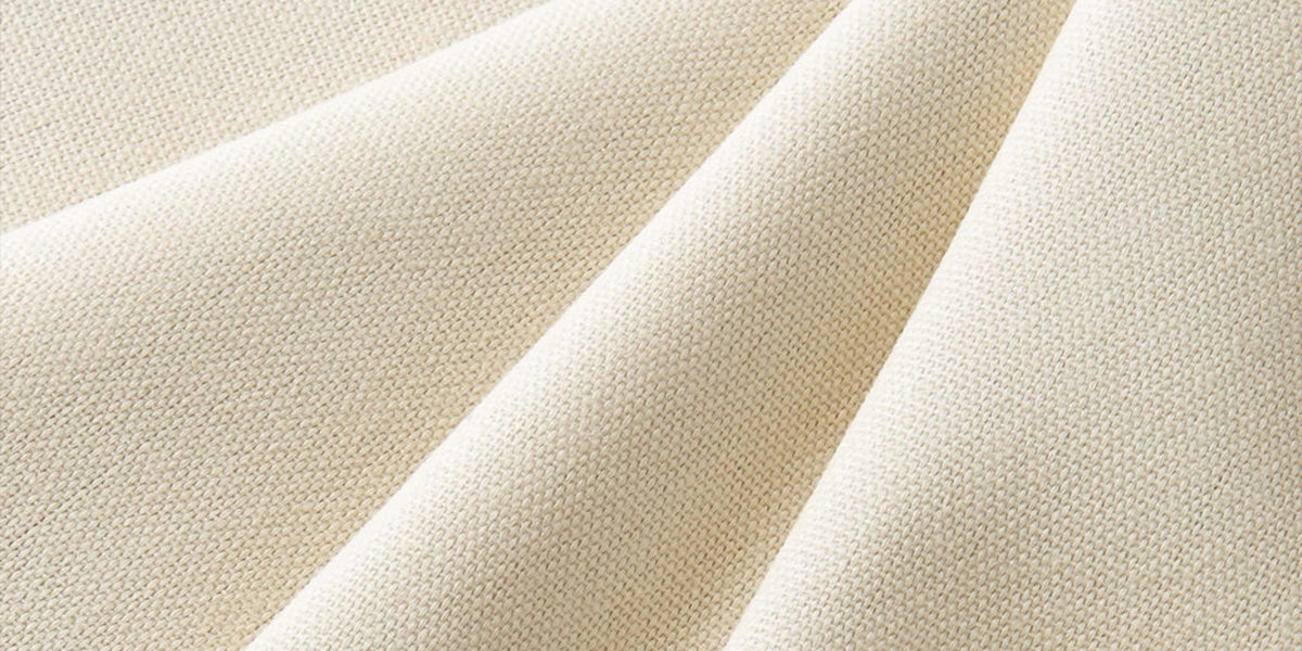waterproof vs canvas fabric