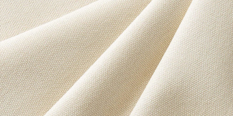 waterproof vs canvas fabric