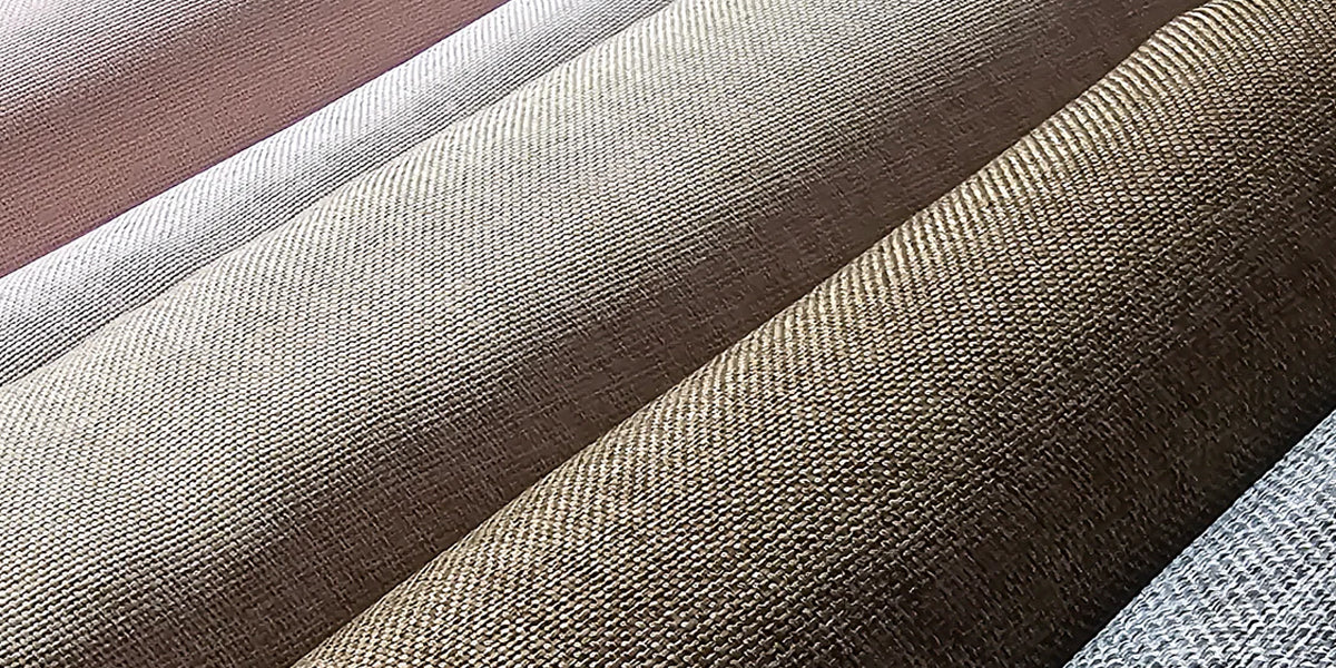 jute fabric