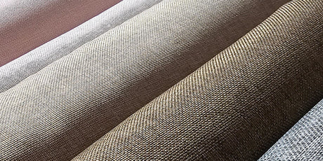 jute fabric