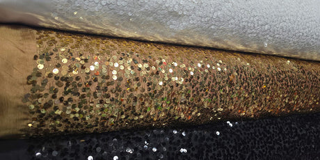 best fabric for event decor