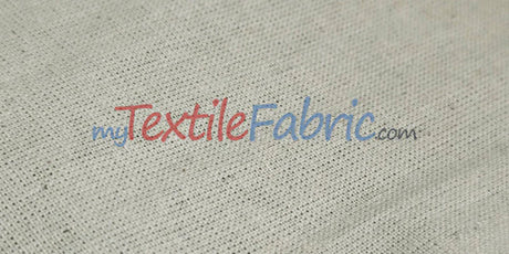 fire retardant fabric