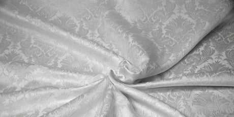 Polyester Fabric by the Yard