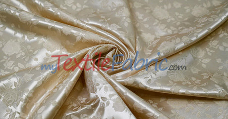 fabric by the yard