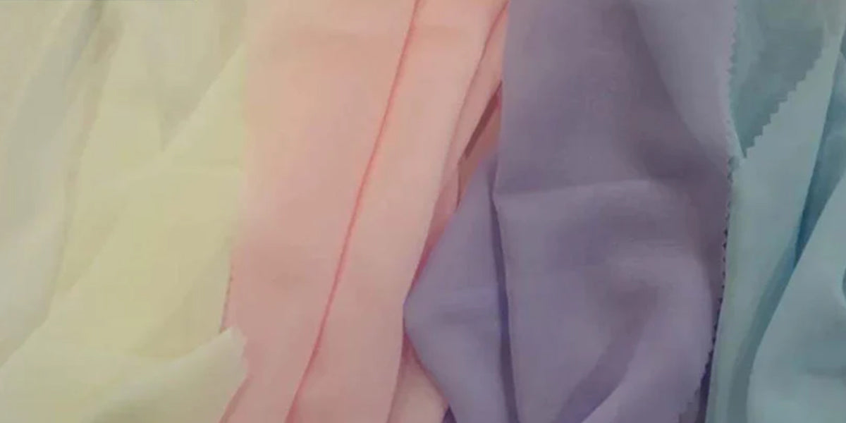 table overlay fabric