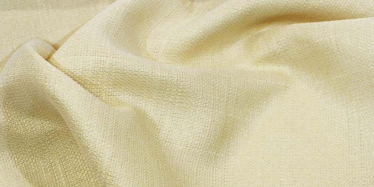 knitted fabric