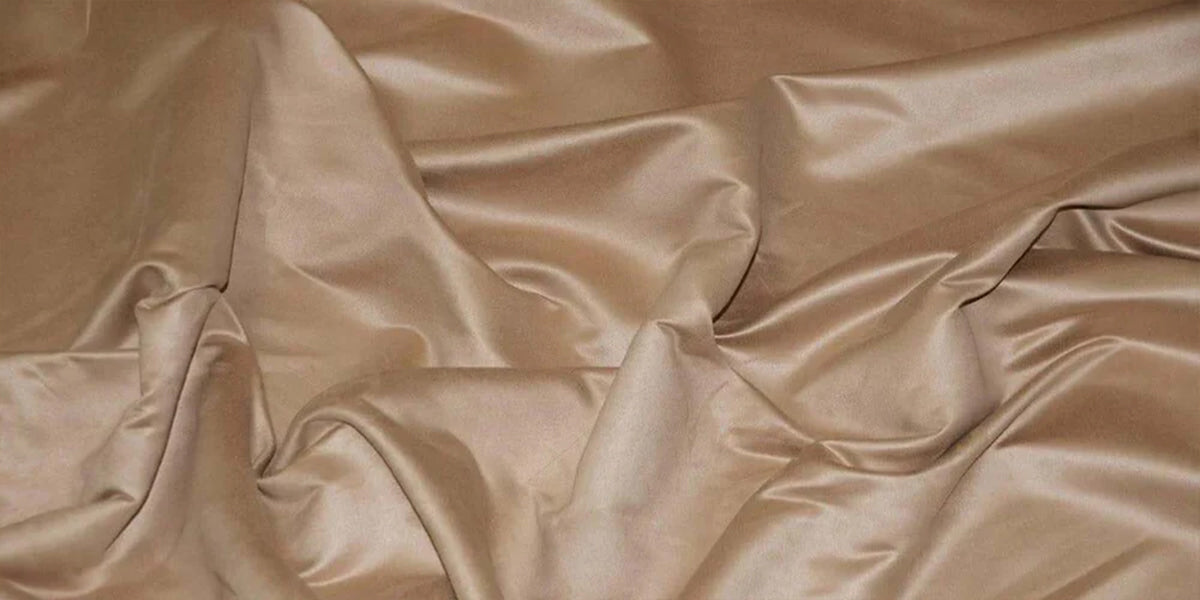durable sofa covers