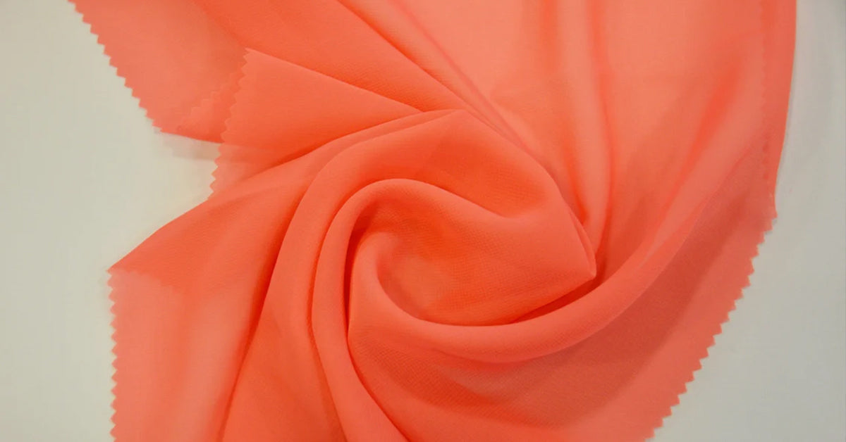 textile recycling