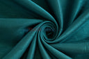 Shantung Satin Fabric | Satin Dupioni Silk Fabric | 60" Wide | Multiple Colors | Yards & Bolts