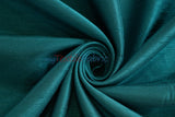 Shantung Satin Fabric | Satin Dupioni Silk Fabric | 60" Wide | Multiple Colors | Yards & Bolts