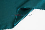 Shantung Satin Fabric | Satin Dupioni Silk Fabric | 60" Wide | Multiple Colors | Yards & Bolts