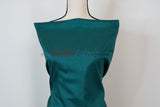Shantung Satin Fabric | Satin Dupioni Silk Fabric | 60" Wide | Multiple Colors | Yards & Bolts